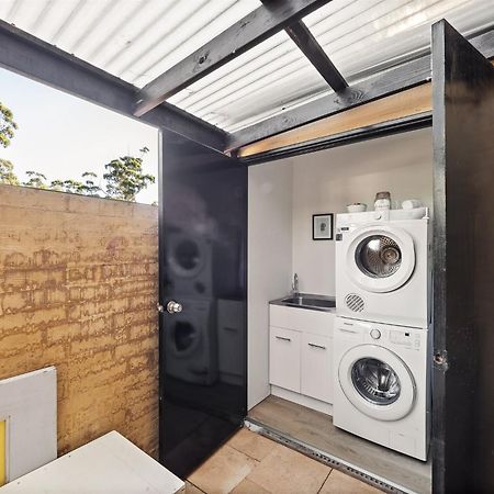 Cosy Corner Town Centre Villa Margaret River Exterior photo