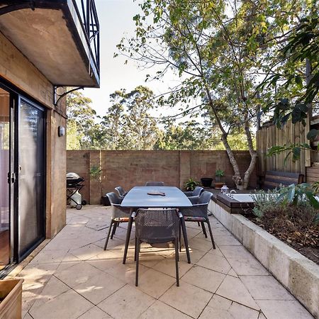 Cosy Corner Town Centre Villa Margaret River Exterior photo